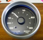 boostgauge.jpg