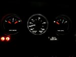 gt gauge 028 Resized.jpg