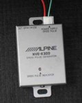 Alpine2 blog.jpg