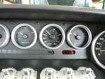 gt gauge 015 Resized.jpg