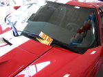 MY GT 047.jpg
