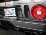 308gt4 050.jpg