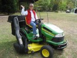 Sue & John Deere_a.jpg