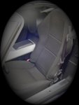 GTSeatcover.jpg