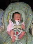 carseat.jpg