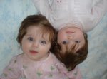 Twins-GTNJ1.jpg