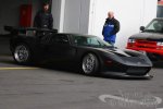 FGT Black3.jpg