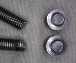 Bolt Failure Close Up 2.jpg