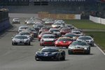 Silverstone Lo Res.jpg