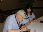 Copy (3) of 2007 Keels & Wheels Carroll Shelby 001.jpg
