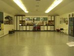 New%20Garage%20Floor%20009.jpg