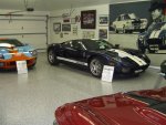 New%20Garage%20Floor%20016.jpg