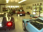 New%20Garage%20Floor%20014.jpg