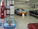 New%20Garage%20Floor%20017.jpg