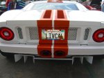 LR3.jpg