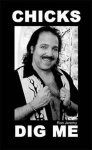 ron-chicks.jpg