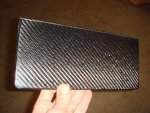 DSC02635.JPG