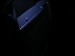 Light Projects 065.jpg