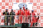 Podium 2nd Matech GT.jpg