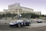 GT @ Bucharest.jpg
