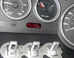 IM002745.jpg