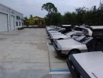 DSC04799.jpg