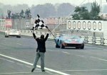 GT40_1969_01.jpg