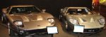 GTS at PETERSEN.JPG