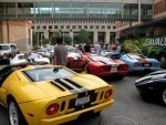 Indy GT's 1.jpg