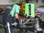 Indy GT's 3.jpg
