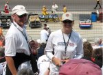 Indy GT's 5.jpg