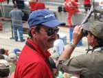 Indy GT's 7.jpg