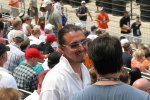 Indy GT's 11.jpg