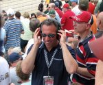 Indy GT's 12.jpg