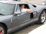 Indy GT's 14.jpg