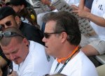 Indy GT's 15.jpg