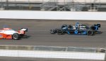 Indy GT's 16.jpg