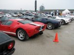 Indy GT's 17.jpg