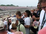 Indy GT's 18.jpg