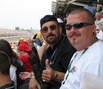 Indy GT's 19.jpg