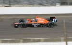 Indy GT's 20.jpg