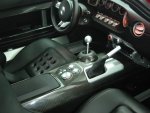 Interior_resize.JPG