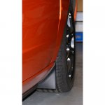 MUDFLAP.jpg