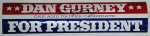 Dan Guerney bumper sticker.jpg
