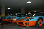 DSC_0042.jpg