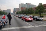 DSC_0114.jpg