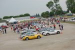 DSC_0175.jpg