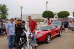 DSC_0188.jpg