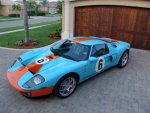 DSC05742.jpg