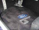 Driver mat FGT 3Q.jpg